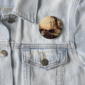 Alice und das Kaninchen Button (Beispiel)