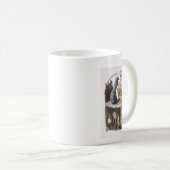 ALICE und Raupe Kaffeetasse (VorderseiteRechts)