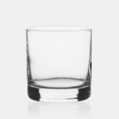 Alice Whiskyglas (Links)