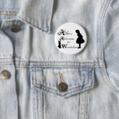 AlicePin. Button (Beispiel)