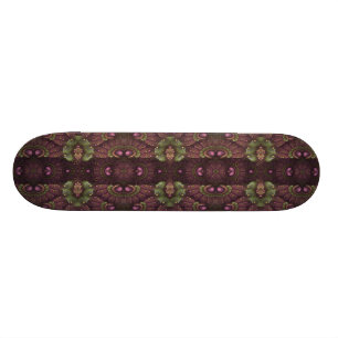 Alices Astern Skateboard
