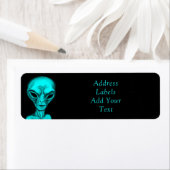 Alien (Insitu)