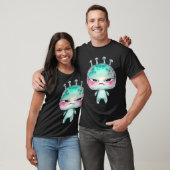 Alien3 T-Shirt (Unisex)