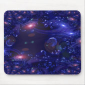 Alien Abyss Mousepad (Vorne)