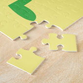 Alien Barbeque Cookout Thunder_Cove Puzzle (Seite)