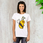 Alien Bee T-Shirt