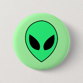 Alien Button