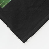 Alien Cats Ufo Funny Creepy Cat Meme For Men Women Fleecedecke (Ecke)