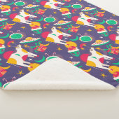 Alien Entführung Sherpadecke (3/4)