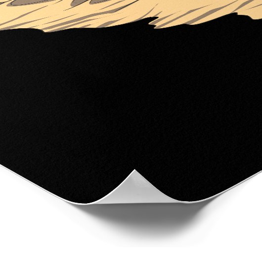 Alien Entführung Space Annunaki ägyptische Pyramid Poster (Ecke)