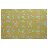 Alien Eyeballs Armada ITTOI Stoff (Yard (91,4 cm))