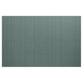 Alien Fabric Niedlich Alein Fabric Custom E.T Fabr Stoff (Yard (91,4 cm))