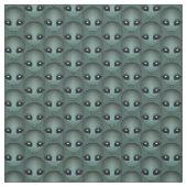 Alien Fabric Niedlich Alein Fabric Custom E.T Fabr Stoff (Muster)