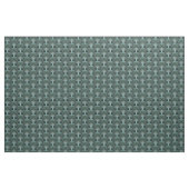 Alien Fabric Niedlich Alein Fabric Custom E.T Fabr Stoff (Fat Quarter (45,7 x 55,9 cm))