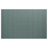 Alien Fabric Niedlich Alein Fabric Custom E.T Fabr Stoff (Yard (91,4 cm))