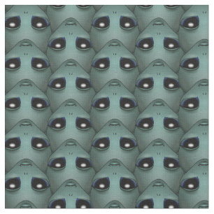 Alien Fabric Niedlich Alein Fabric Custom E.T Fabr Stoff