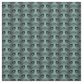 Alien Fabric Niedlich Alein Fabric Custom E.T Fabr Stoff (Muster)