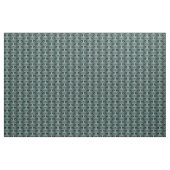 Alien Fabric Niedlich Alein Fabric Custom E.T Fabr Stoff (Fat Quarter (45,7 x 55,9 cm))