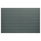 Alien Fabric Niedlich Alein Fabric Custom E.T.Fabr Stoff (Yard (91,4 cm))