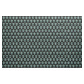 Alien Fabric Niedlich Alein Fabric Custom E.T.Fabr Stoff (Fat Quarter (45,7 x 55,9 cm))