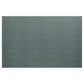 Alien Fabric Niedlich Alein Fabric Custom E.T Fabr Stoff (Yard (91,4 cm))