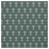 Alien Fabric Niedlich Alein Fabric Custom E.T Fabr Stoff (Muster)