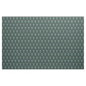 Alien Fabric Niedlich Alein Fabric Custom E.T Fabr Stoff (Fat Quarter (45,7 x 55,9 cm))