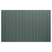 Alien Fabric Niedlich Alein Fabric Custom E.T. Sto Stoff (Yard (91,4 cm))