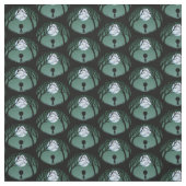 Alien Fabric Niedlich Alein Fabric Custom E.T. Sto Stoff (Muster)