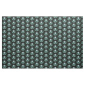Alien Fabric Niedlich Alein Fabric Custom E.T. Sto Stoff (Fat Quarter (45,7 x 55,9 cm))
