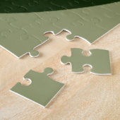 Alien Face Puzzle (Seite)