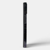 Alien Fee Fantasy Sci-Fi Case-Mate iPhone Hülle (Rückseite / Rechts)