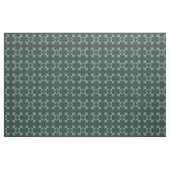 Alien-Gewebe niedliches Alein Gewebe Stoff (Fat Quarter (45,7 x 55,9 cm))