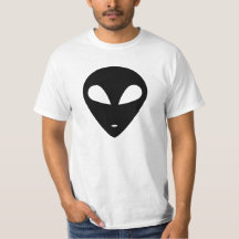 Alien Glare