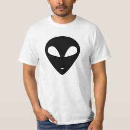 Alien Glare T-Shirt