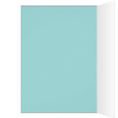 Alien, ich wollte zu glauben (Innen (Links))