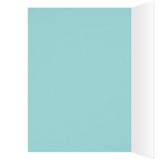 Alien, ich wollte zu glauben (Innen (Links))