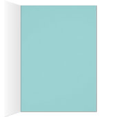 Alien, ich wollte zu glauben (Innen (Rechts))