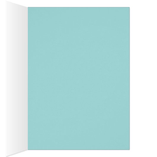 Alien, ich wollte zu glauben (Innen (Rechts))