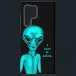 Alien, ich wollte zu glauben samsung galaxy hülle<br><div class="desc">Alien in Schwarz und Grün,  Fantasy Art Pencil Zeichnend von Krisi ArtKSZP >>> Mehr Produkte im Store Category >>> Alien >>> Alien in Schwarz und Grün</div>