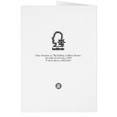 Alien Invasion oder, The Seeding, von Brian Benson (Hinten)