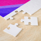 Alien-Invasion Puzzle (Seite)