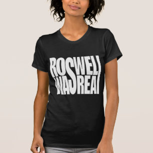 Alien-Invasion T-Shirt