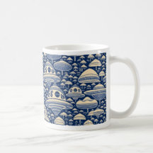 Alien-Invasions-Tasse