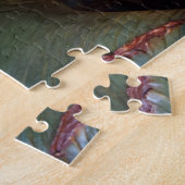 Alien Jigsaw Puzzle (Seite)