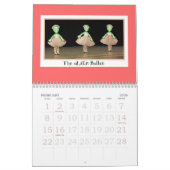 alien Kalender 2009 (Feb 2026)