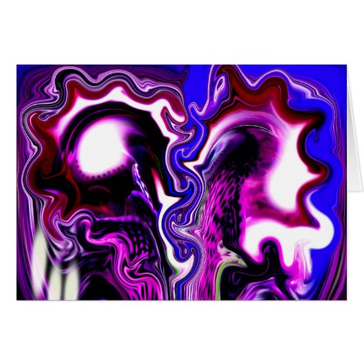 Alien Lichtjahr 4000 (Vorderseite (Horizontal))