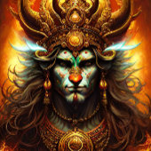 Alien Liebe lässt lustige gute Laune glücklich Skateboard