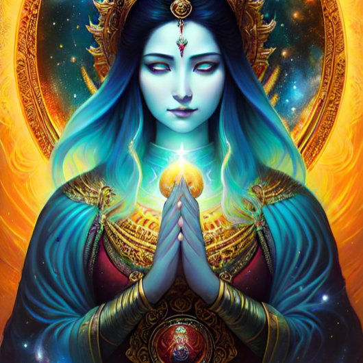 Alien Liebe lässt lustige gute Laune glücklich Skateboard