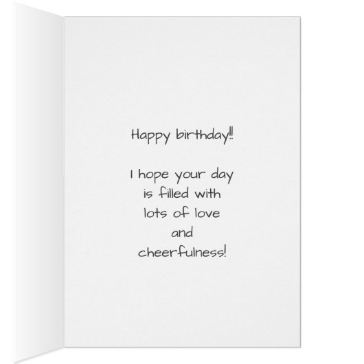 Alien Life (Innen (Rechts))